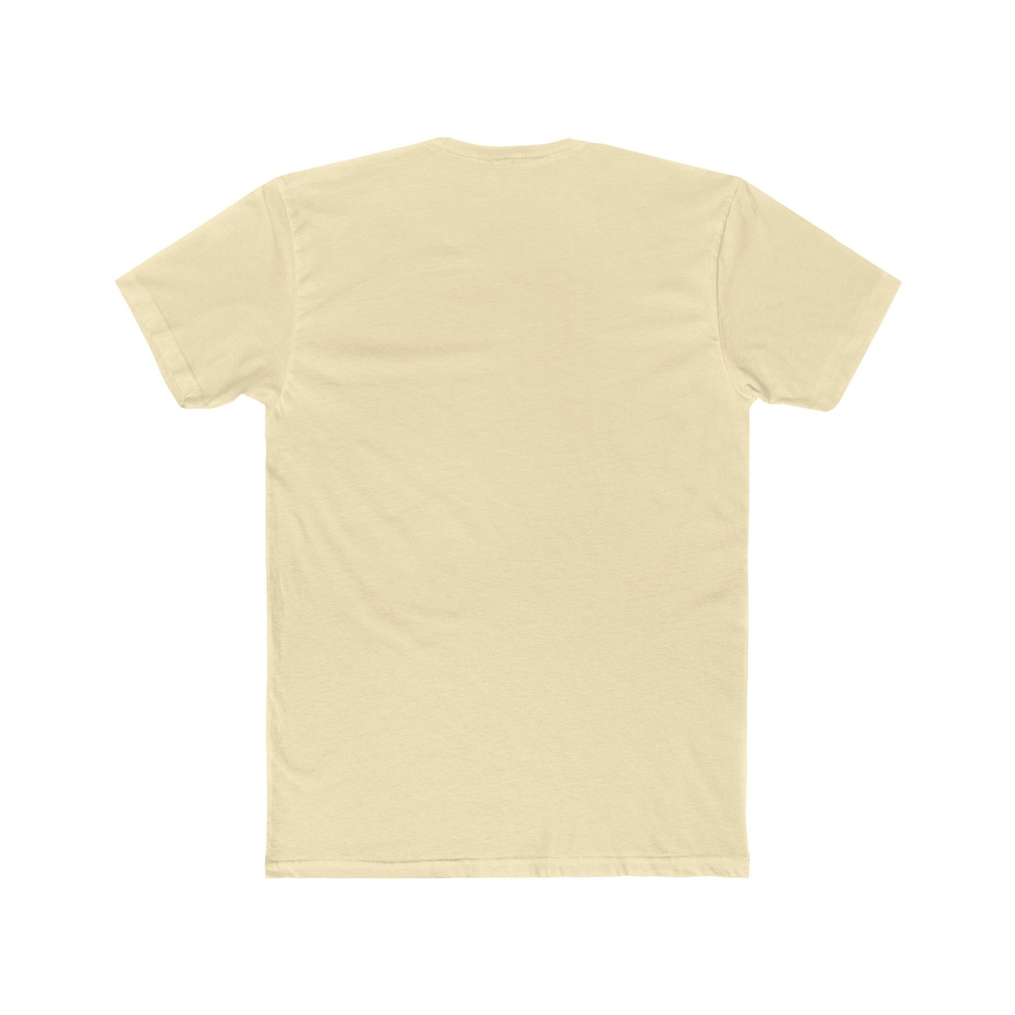 A Good Day Unisex Cotton Crew Tee - Sunshine & Coffee Graphic Tee, Casual T-Shirt, Gift for Coffee Lovers, Summer Wear, Fun Quote Apparel