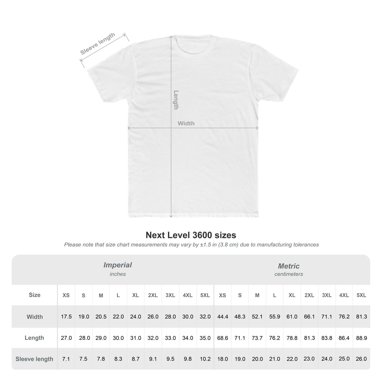 A Good Day Unisex Cotton Crew Tee - Sunshine & Coffee Graphic Tee, Casual T-Shirt, Gift for Coffee Lovers, Summer Wear, Fun Quote Apparel