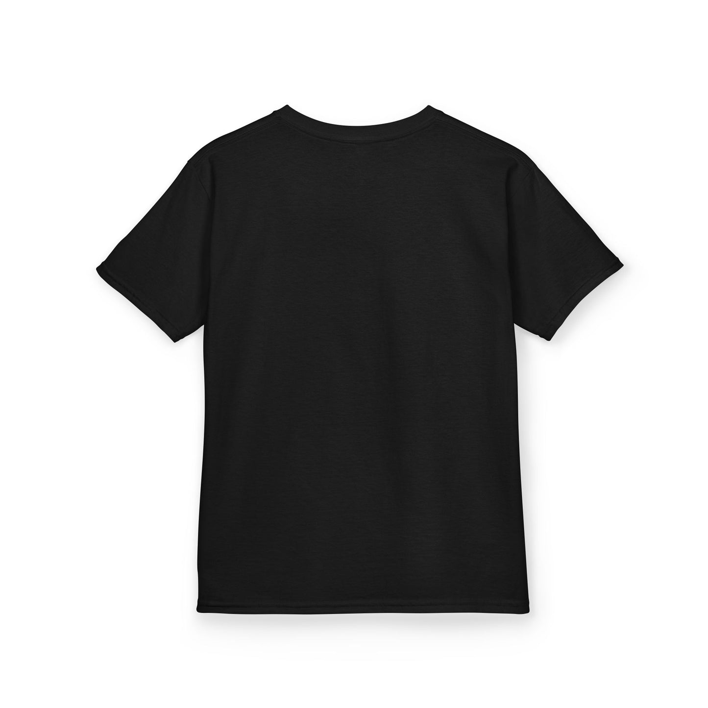Vegan Avocado Kids Heavy Cotton Tee