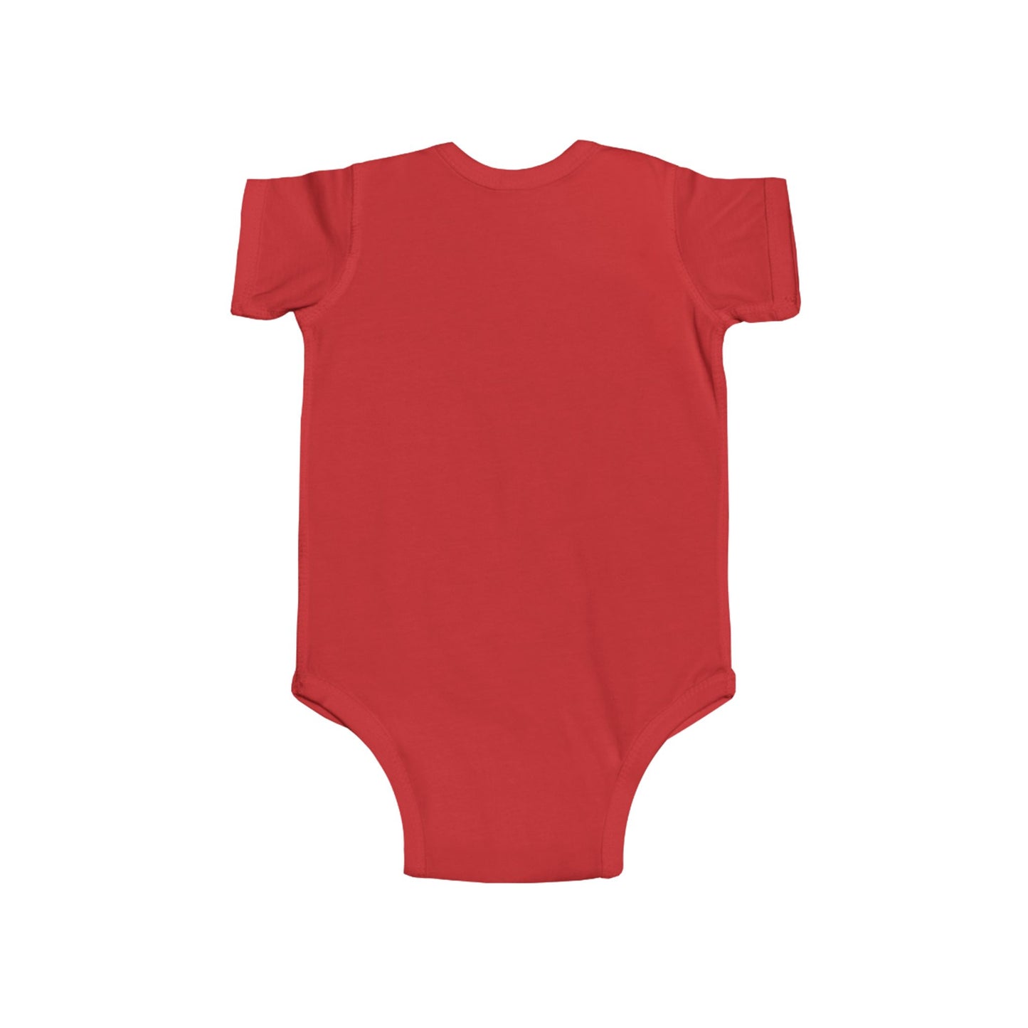 Biker Family Infant Bodysuit - Cute Baby Outfit, Motorcycle Lovers Gift, Baby Shower Gift, New Parent Present, Trendy Baby Clothes
