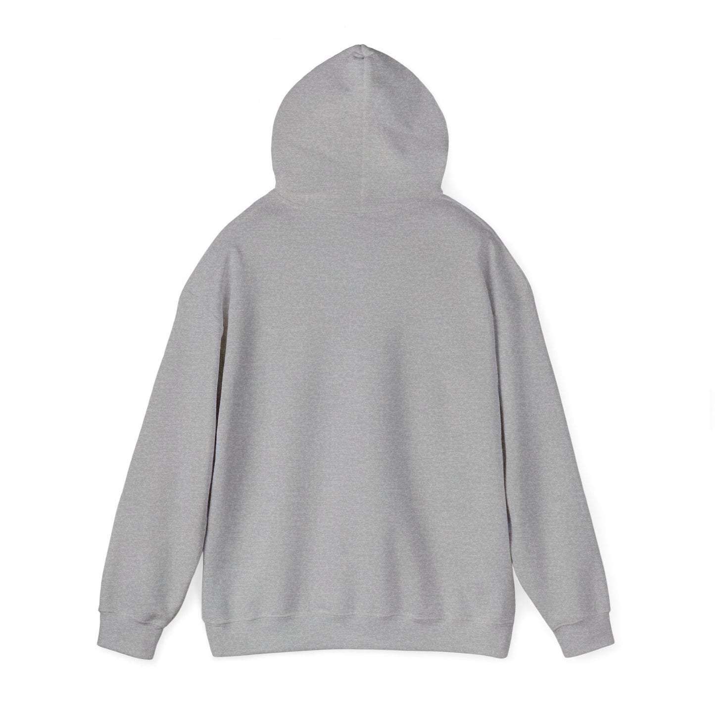 World's Best Farter Father Unisex Heavy Blend Hooded Sweatshirt- Funny