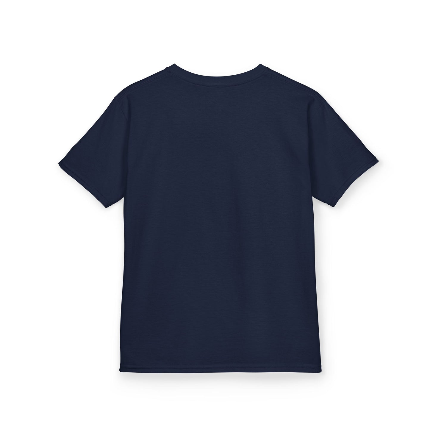 Vegan Avocado Kids Heavy Cotton Tee