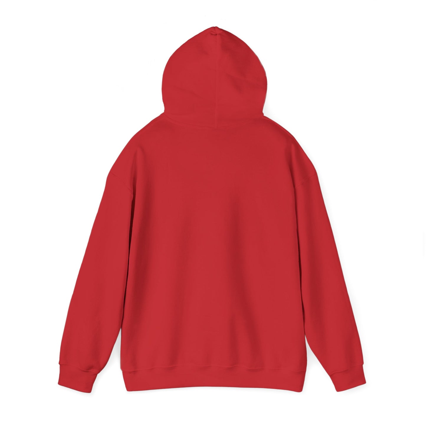 World's Best Farter Father Unisex Heavy Blend Hooded Sweatshirt- Funny