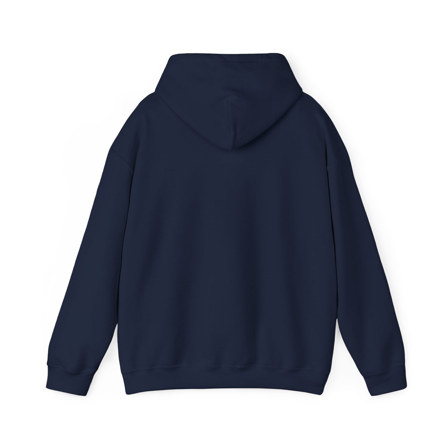 World's Best Farter Father Unisex Heavy Blend Hooded Sweatshirt- Funny