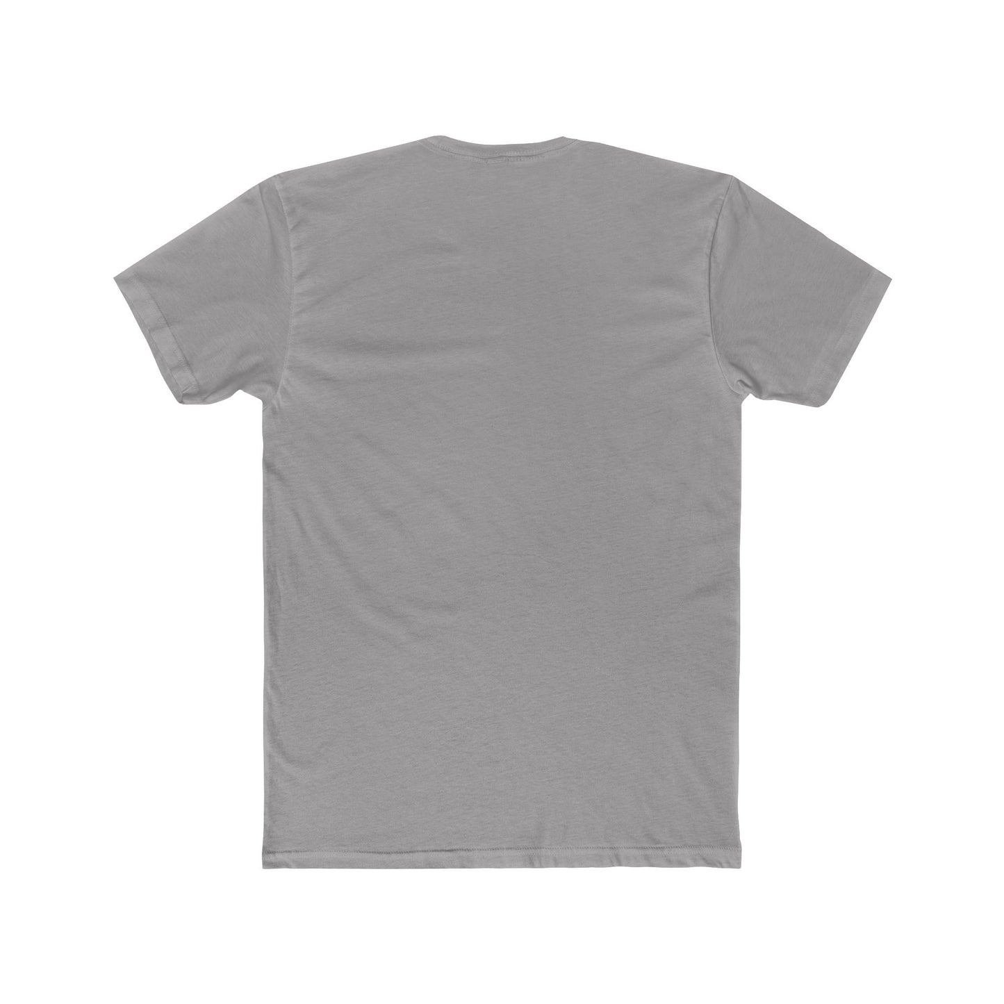 A Good Day Unisex Cotton Crew Tee - Sunshine & Coffee Graphic Tee, Casual T-Shirt, Gift for Coffee Lovers, Summer Wear, Fun Quote Apparel