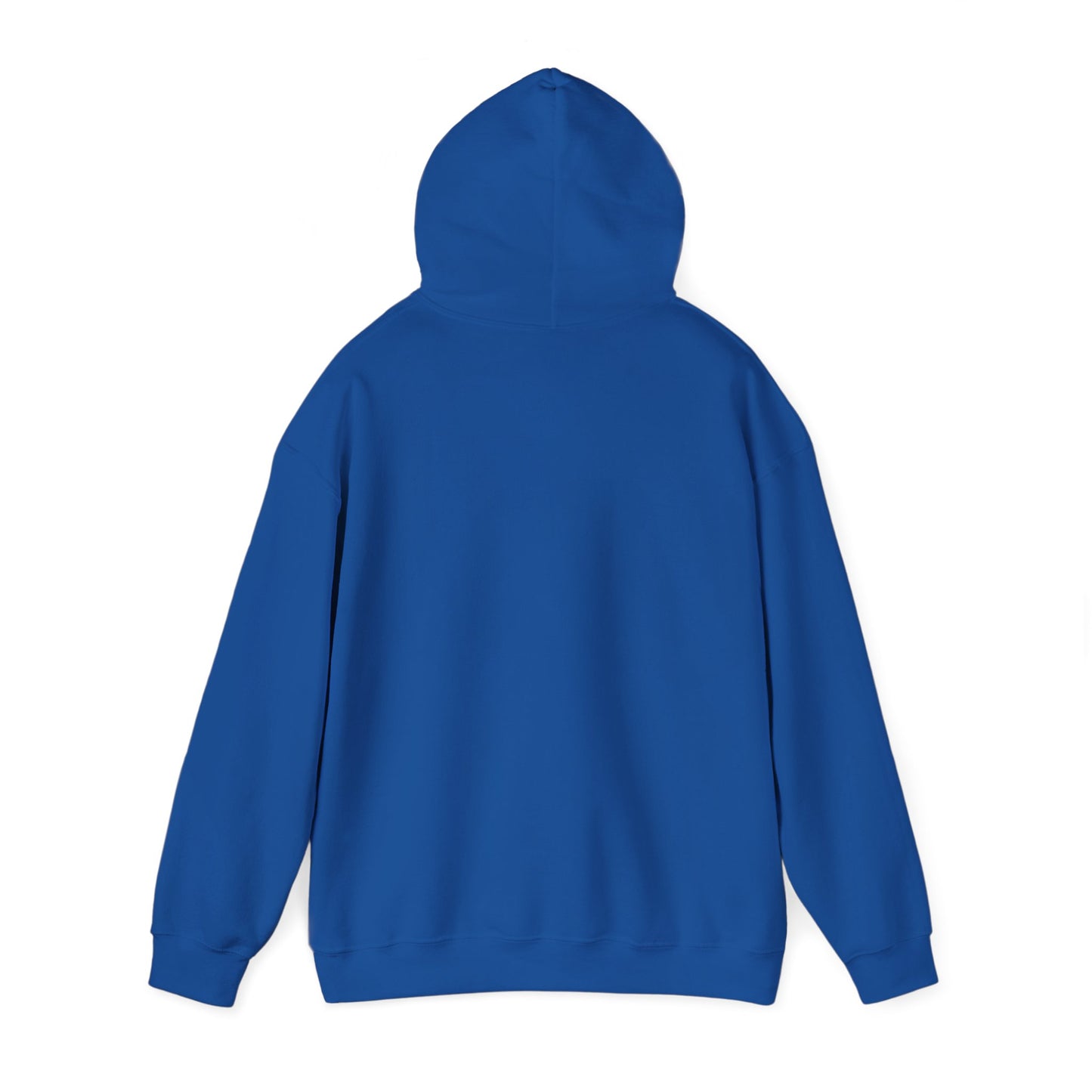 World's Best Farter Father Unisex Heavy Blend Hooded Sweatshirt- Funny