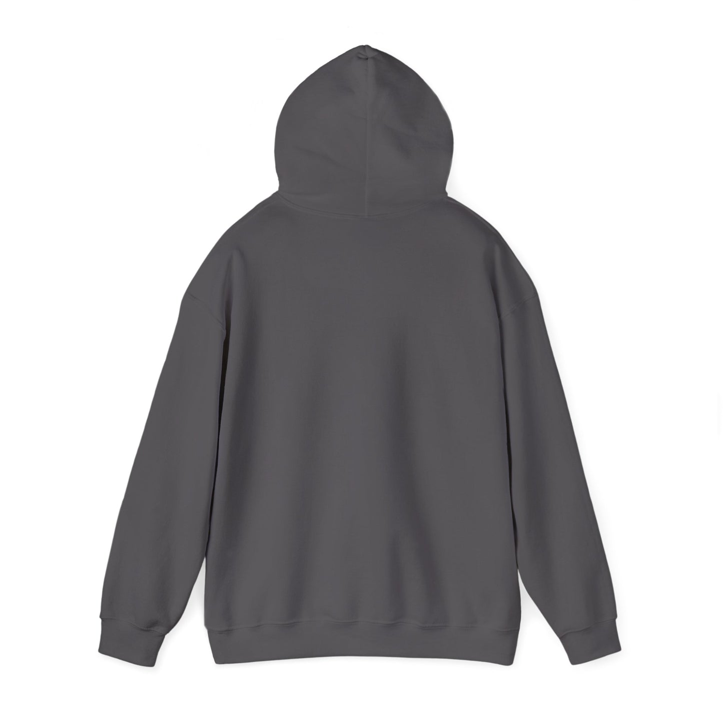 World's Best Farter Father Unisex Heavy Blend Hooded Sweatshirt- Funny