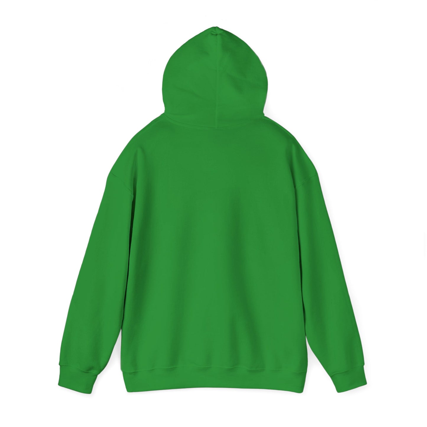 World's Best Farter Father Unisex Heavy Blend Hooded Sweatshirt- Funny