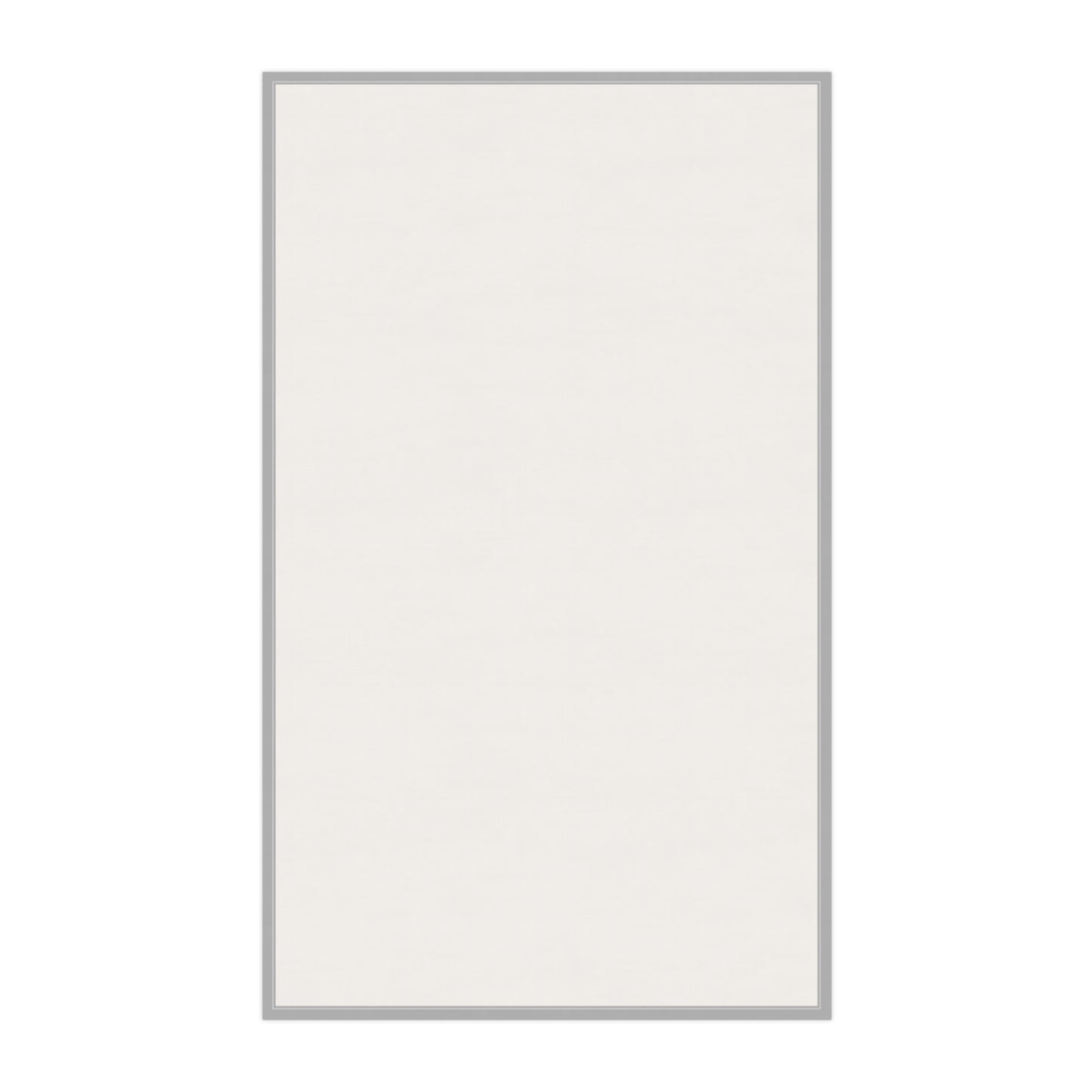 The Best Days Are Spent Camping- Kitchen Towel