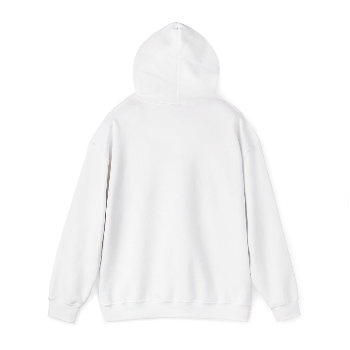 World's Best Farter Father Unisex Heavy Blend Hooded Sweatshirt- Funny