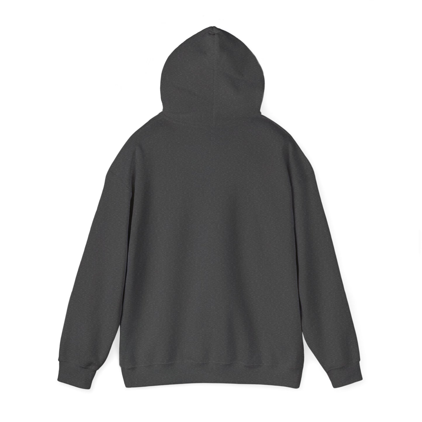 World's Best Farter Father Unisex Heavy Blend Hooded Sweatshirt- Funny