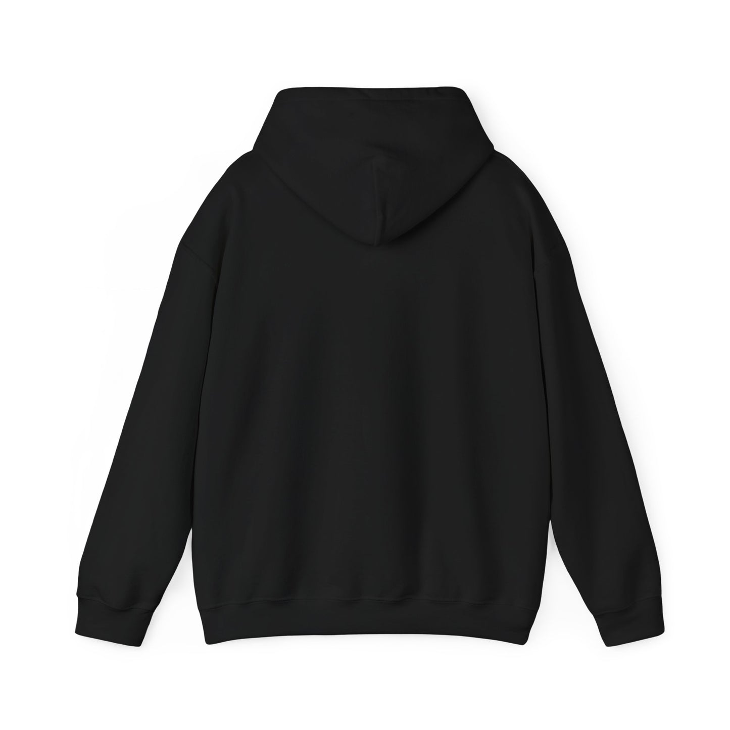 World's Best Farter Father Unisex Heavy Blend Hooded Sweatshirt- Funny