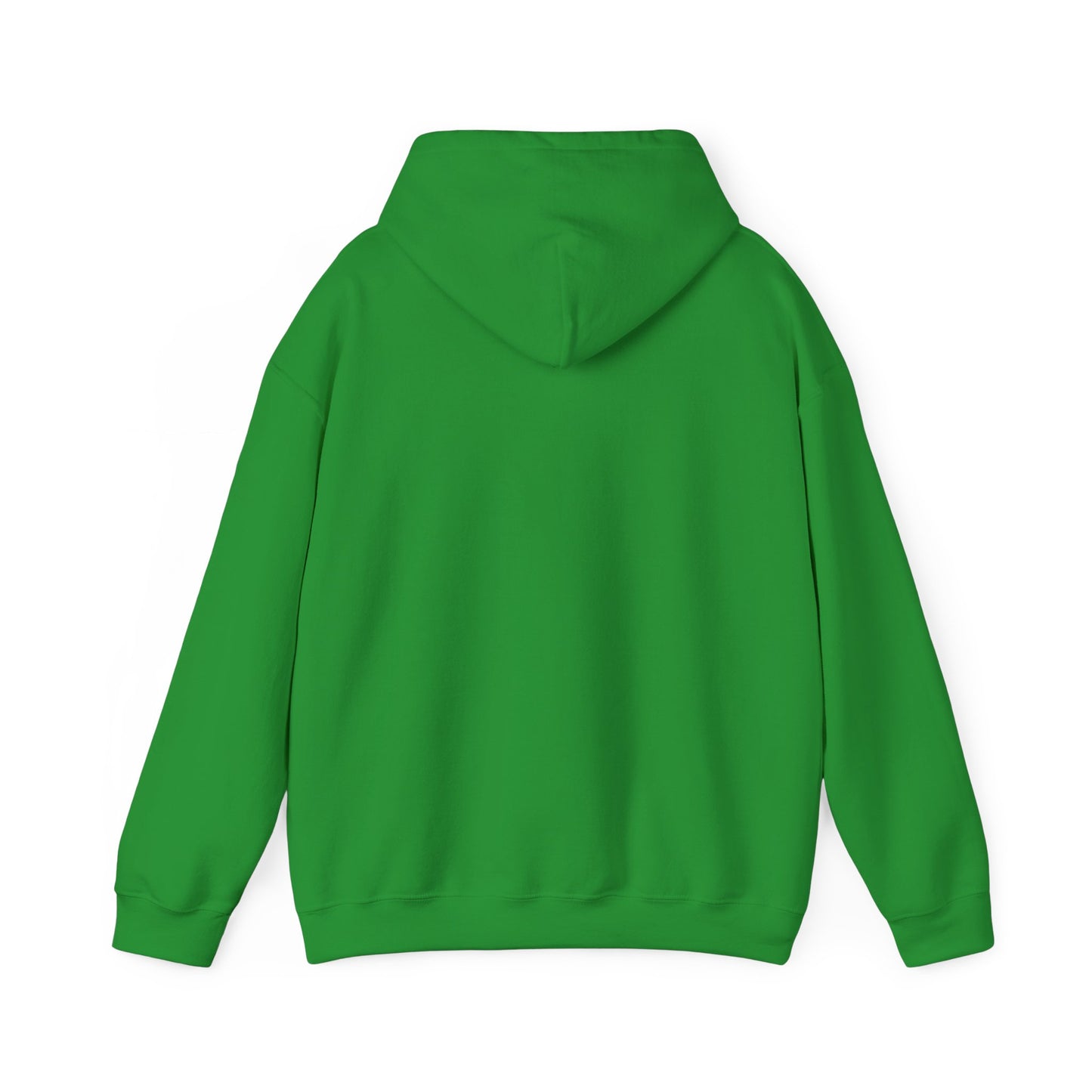World's Best Farter Father Unisex Heavy Blend Hooded Sweatshirt- Funny