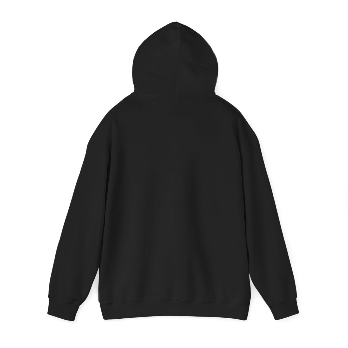 World's Best Farter Father Unisex Heavy Blend Hooded Sweatshirt- Funny
