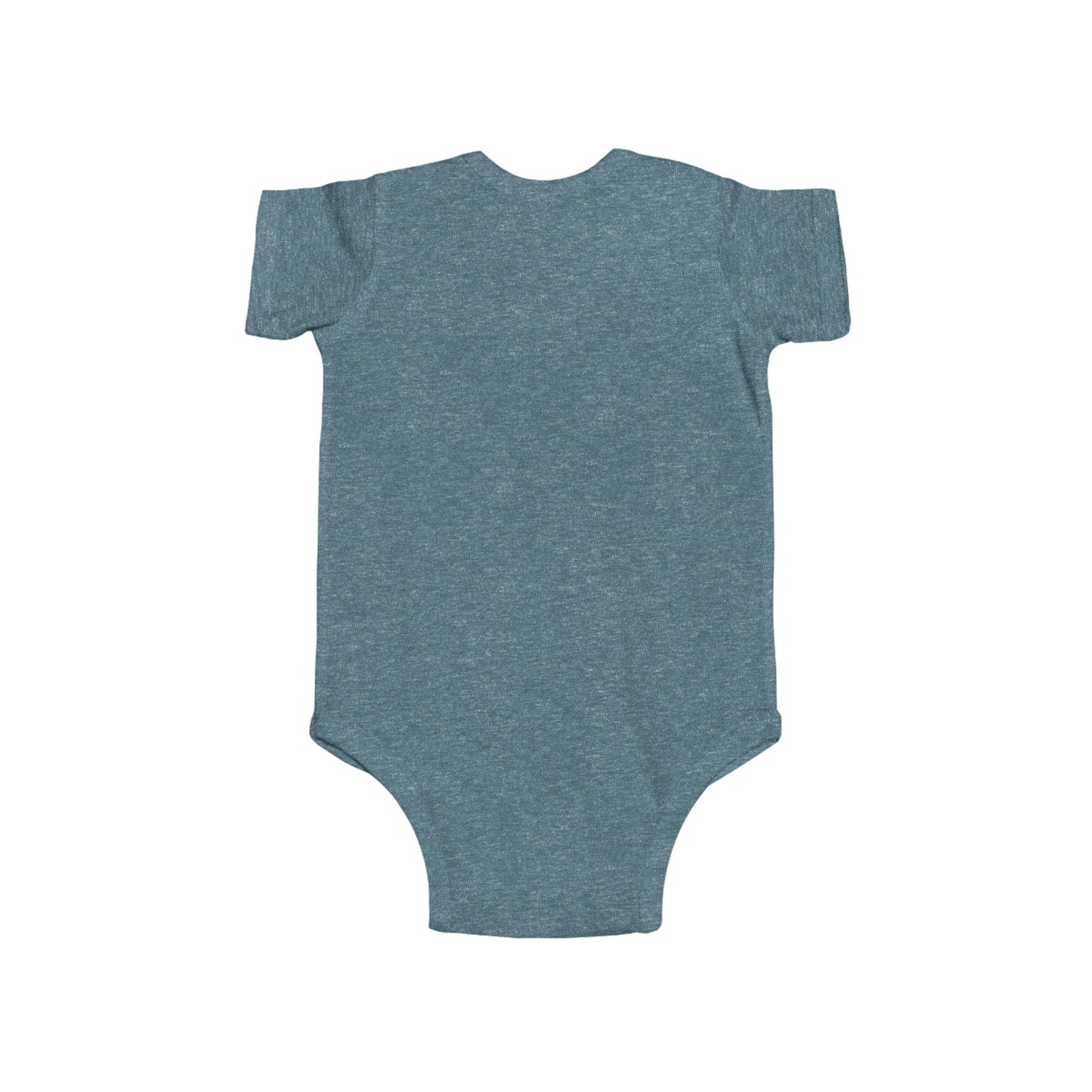 Biker Family Infant Bodysuit - Cute Baby Outfit, Motorcycle Lovers Gift, Baby Shower Gift, New Parent Present, Trendy Baby Clothes