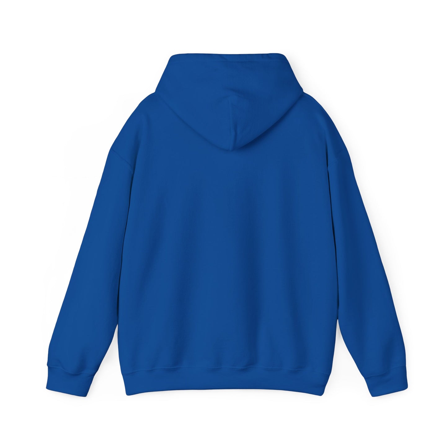 World's Best Farter Father Unisex Heavy Blend Hooded Sweatshirt- Funny