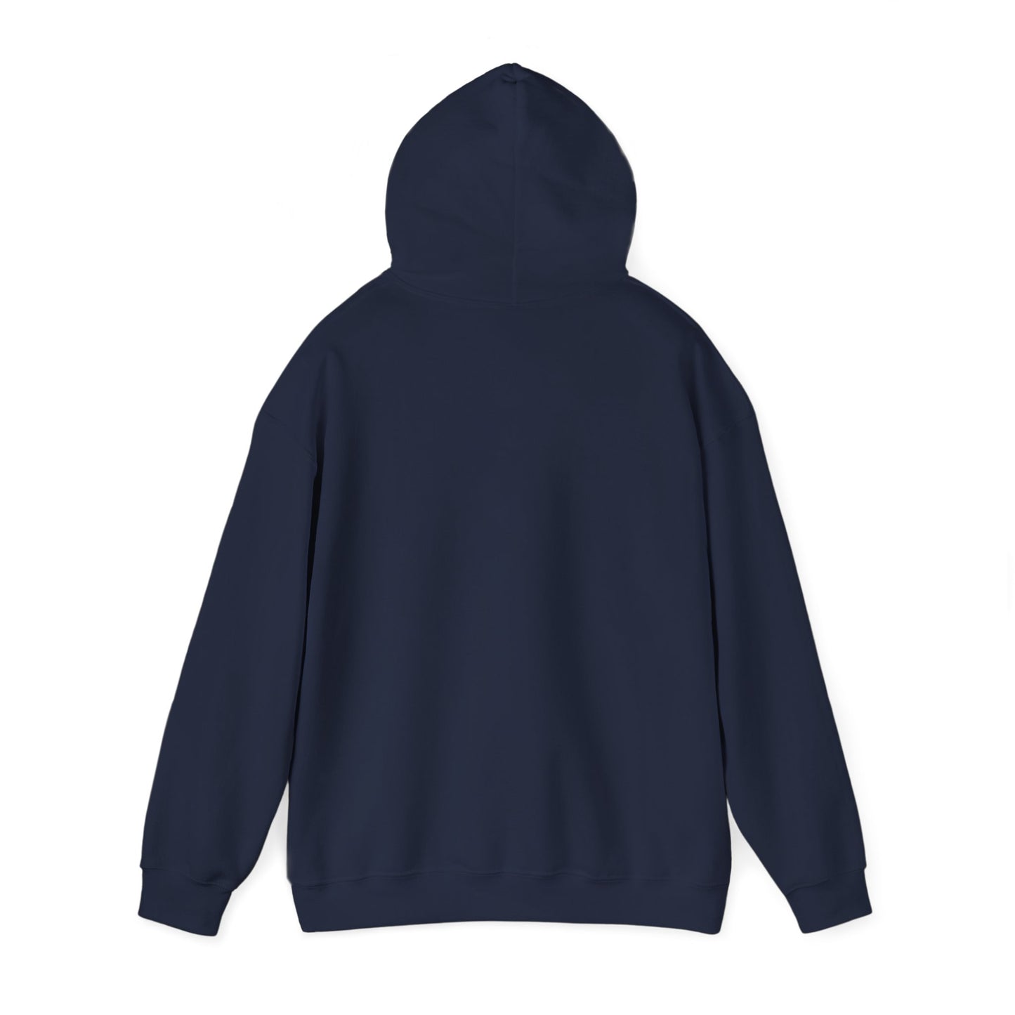 World's Best Farter Father Unisex Heavy Blend Hooded Sweatshirt- Funny